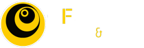 GFA CONSULTING
